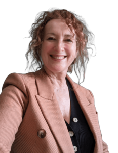 muriel schneider thérapeute mont de marsan